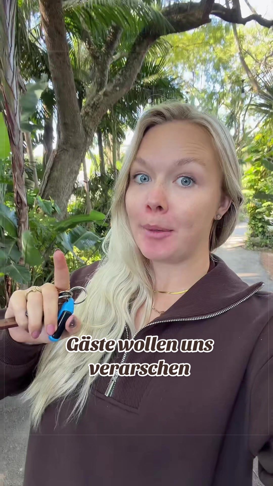@Louisa&rsquo;s&ensp;life&ensp;in&ensp;Southafrica🌴