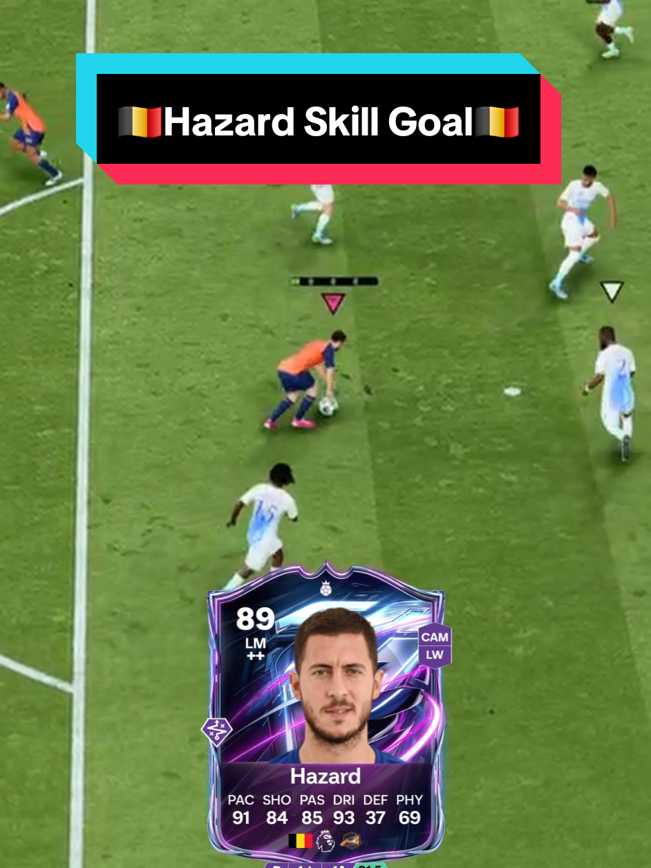 @SKILLBROSFC