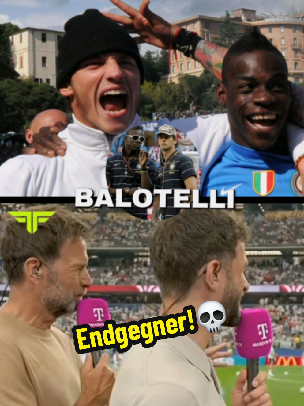 @Footballzfinezt