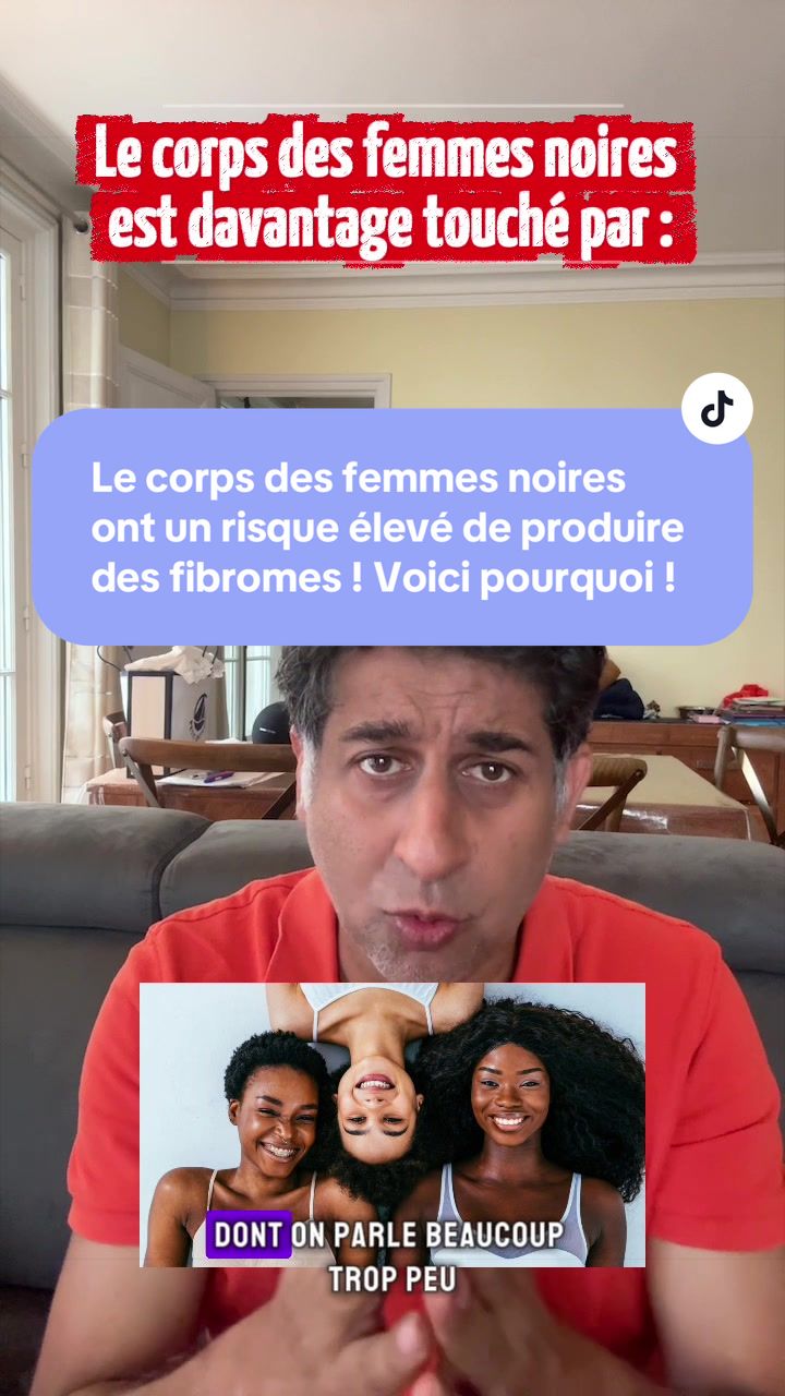 @herboristeriedufayel