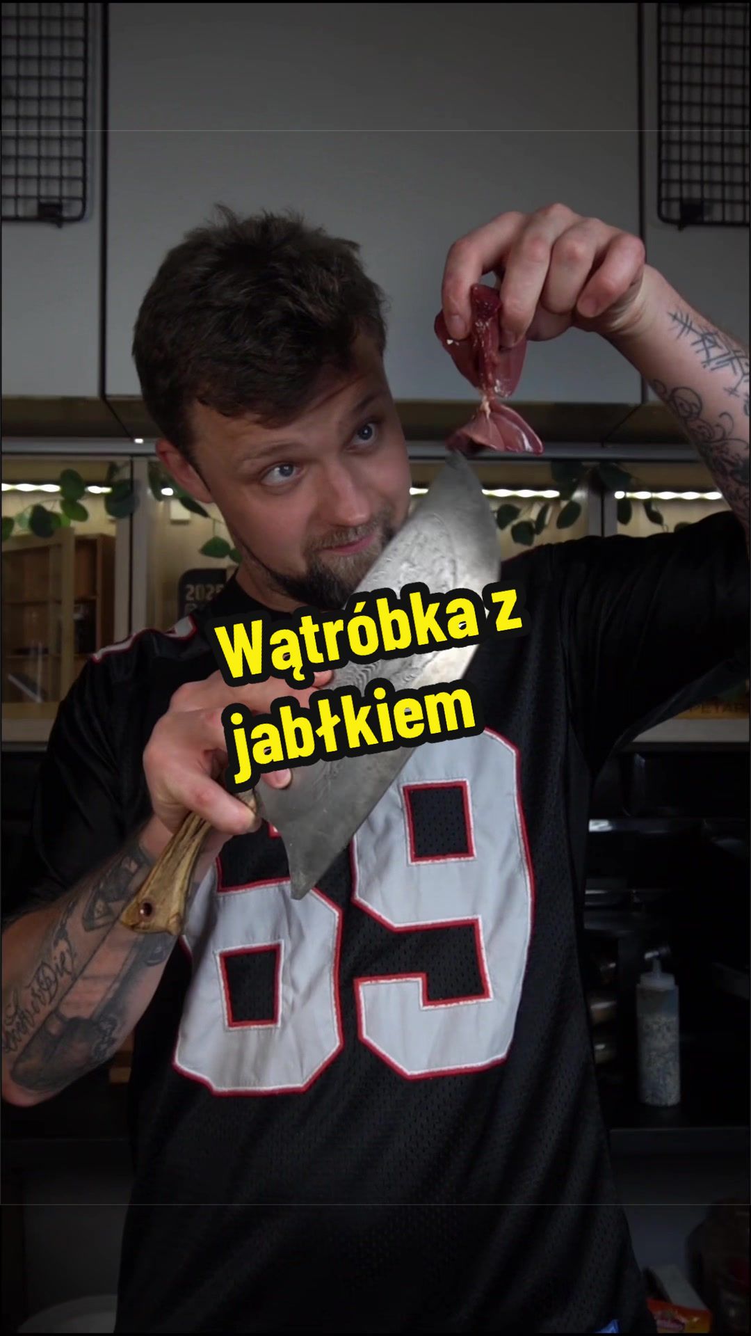 @Michał Mirlak