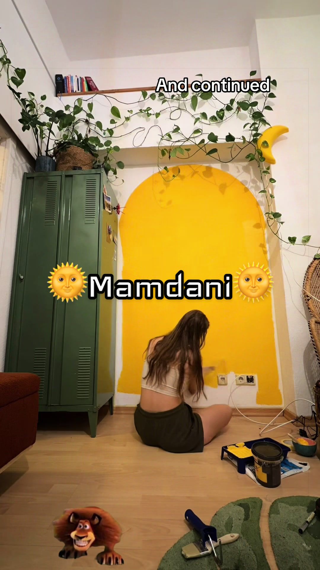 @Melitsmoi