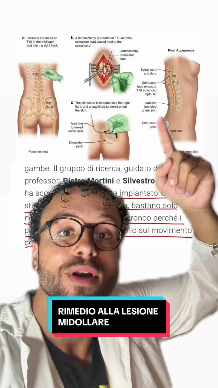 @dr.giacomogiuliano