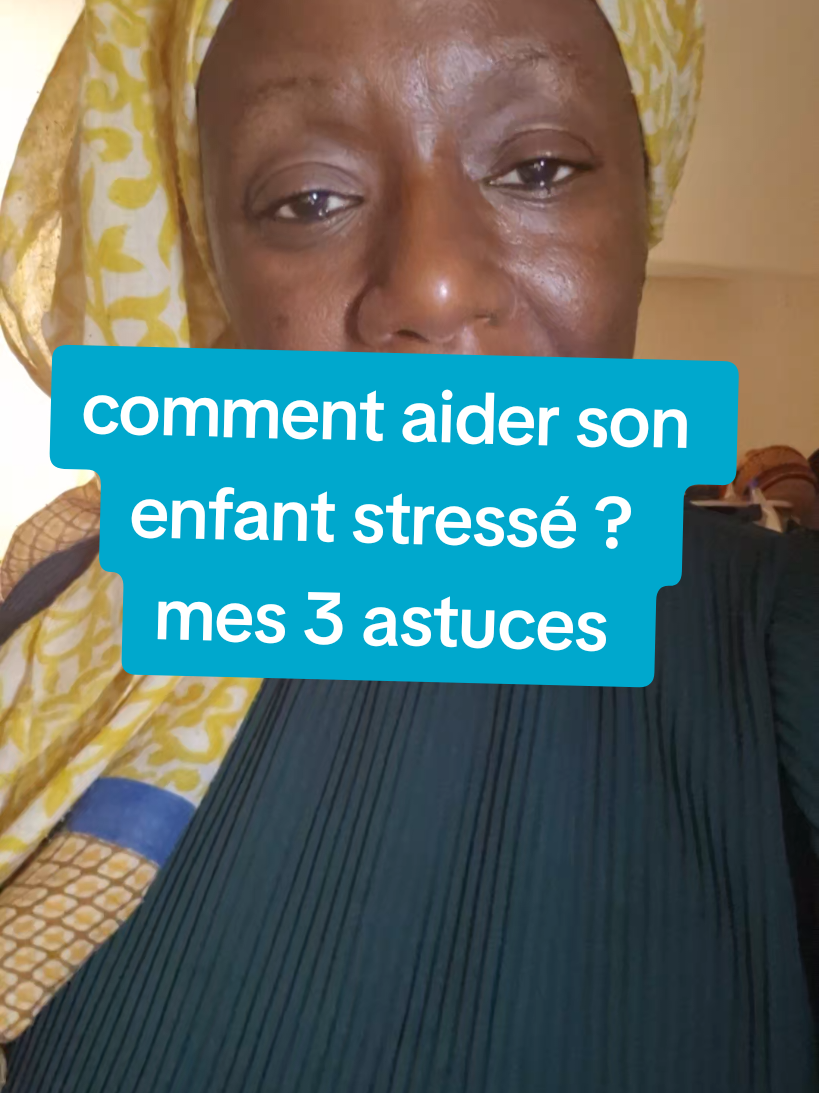 @abbies_gestion stress