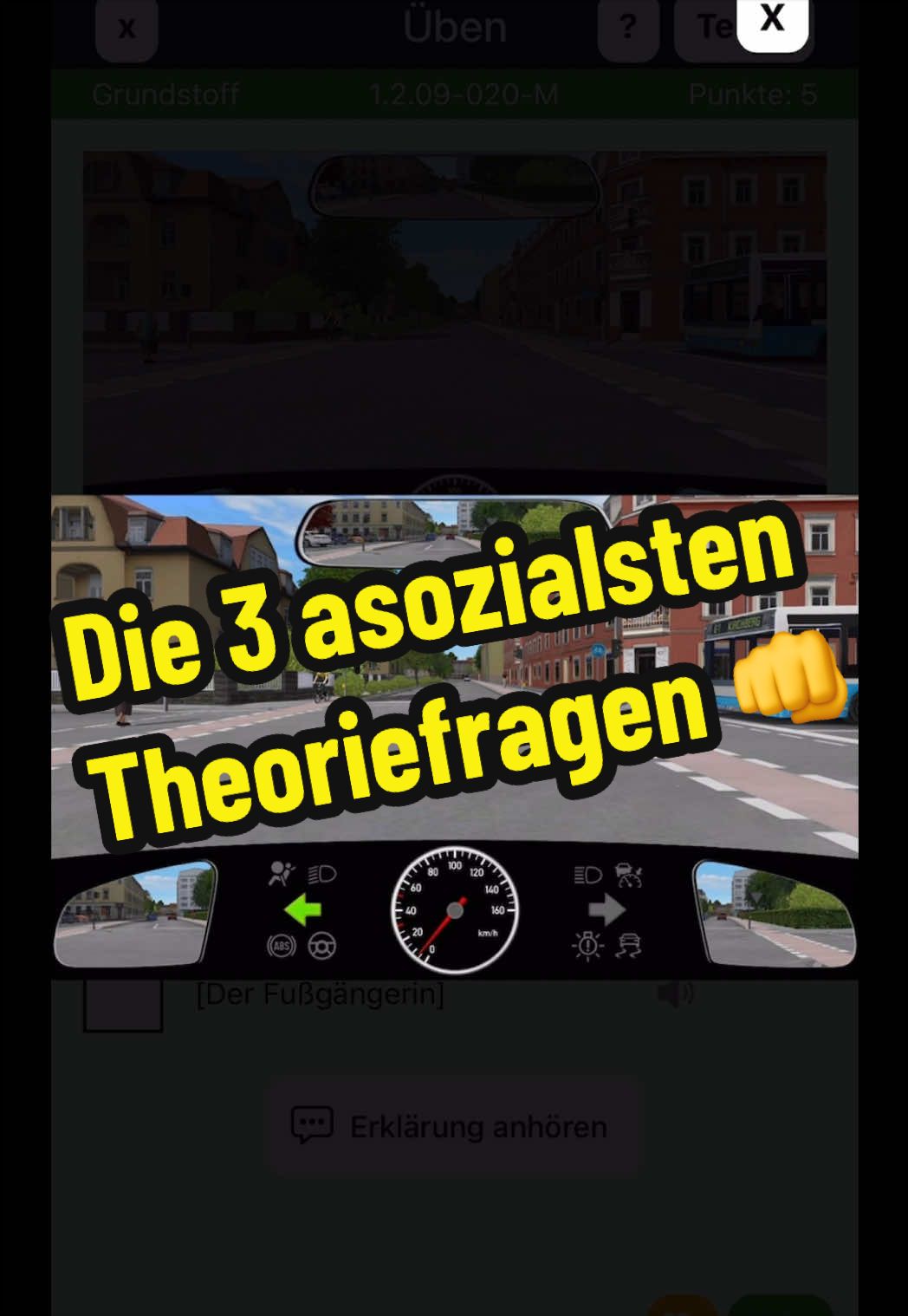 @Verkehrsguru&reg;