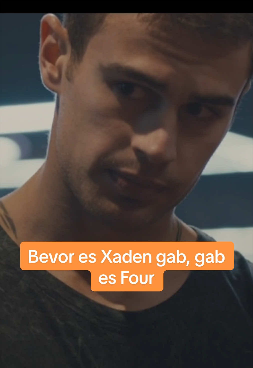 @ZDF