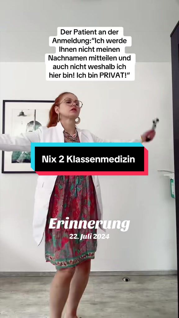 @doc.us