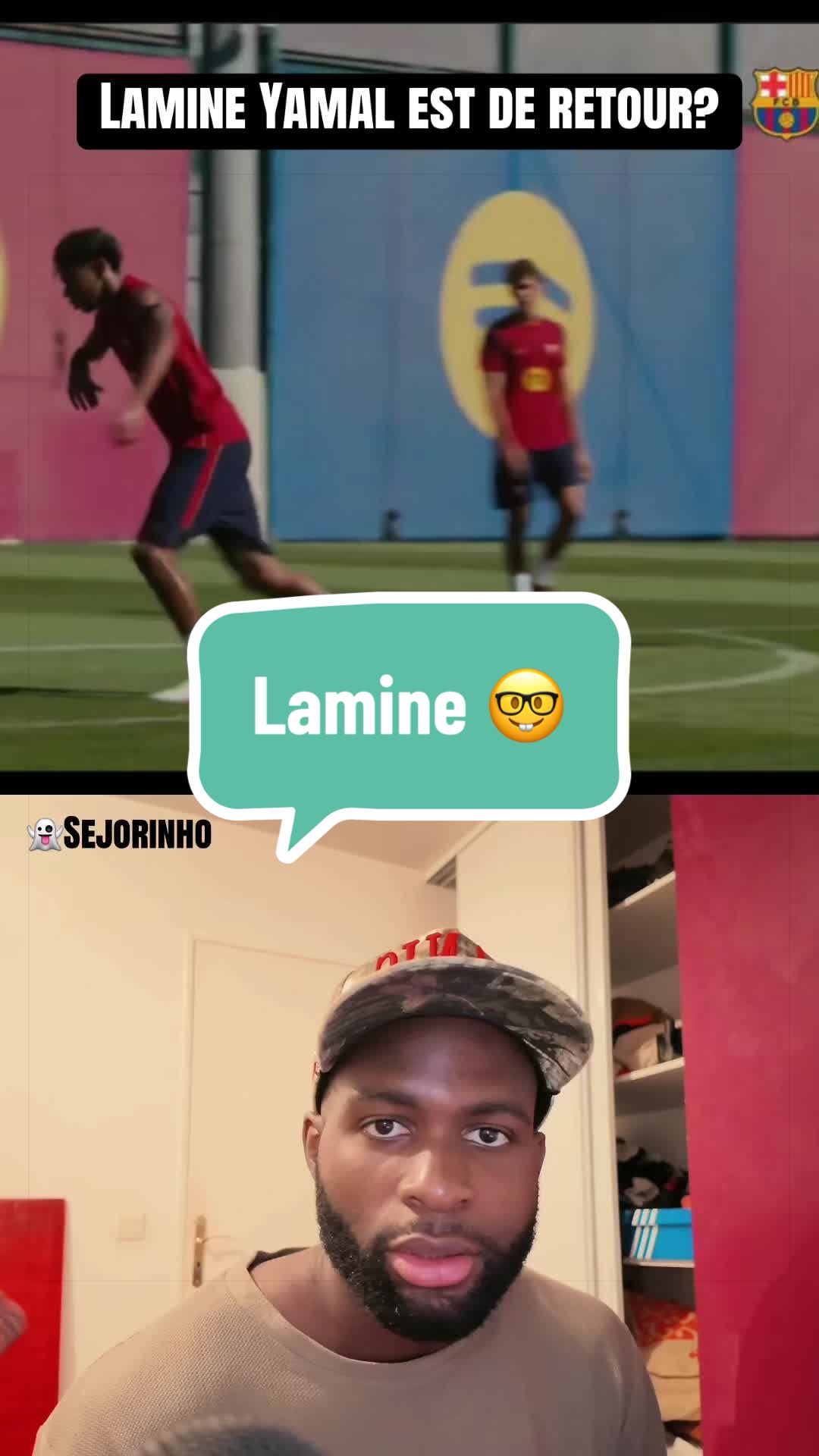 @Sejorinho👨🏾&zwj;🍳