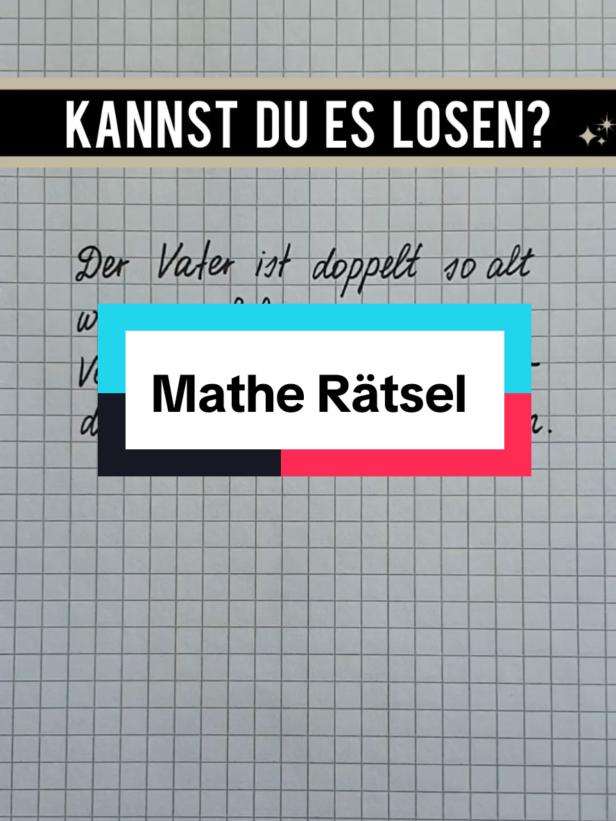 @MathematikFee