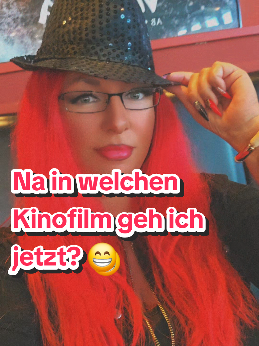 @RedDevil-85