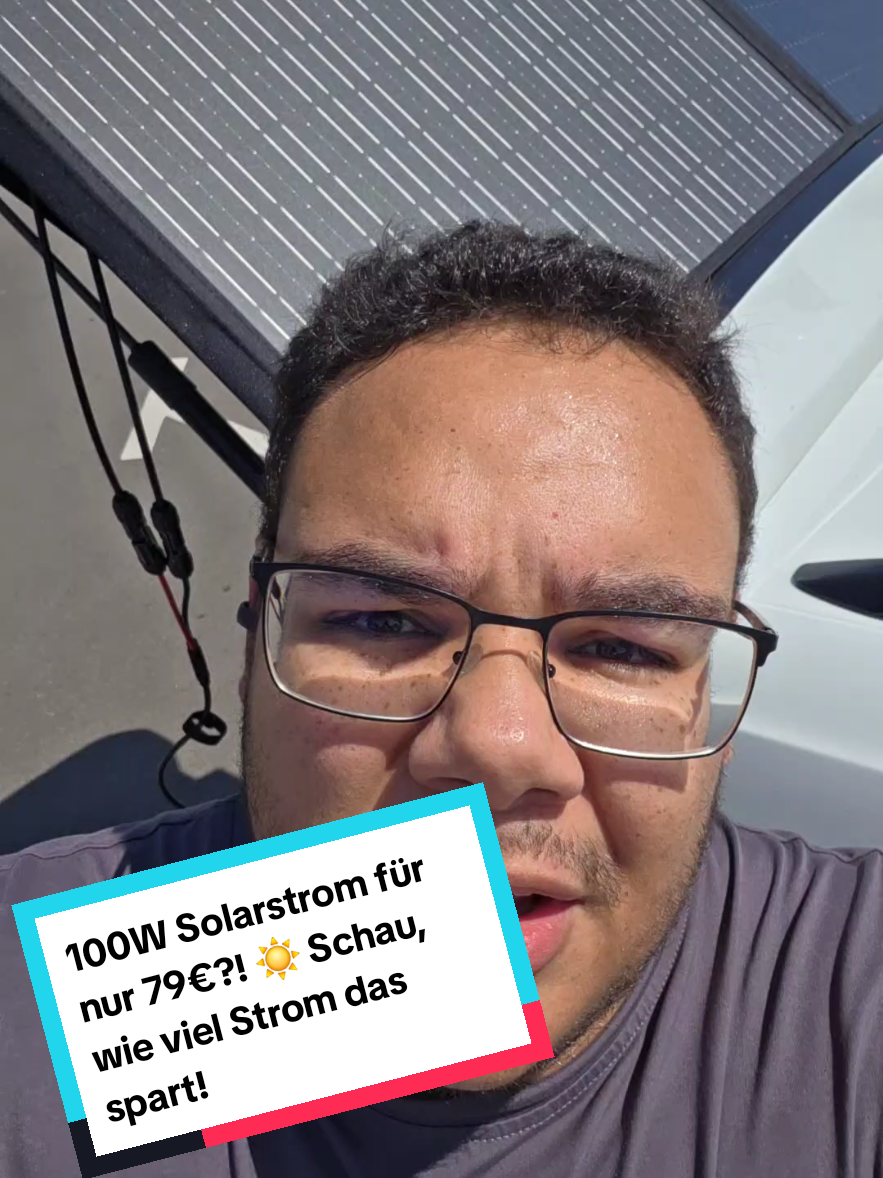 @DonDragon🐉Gadgets