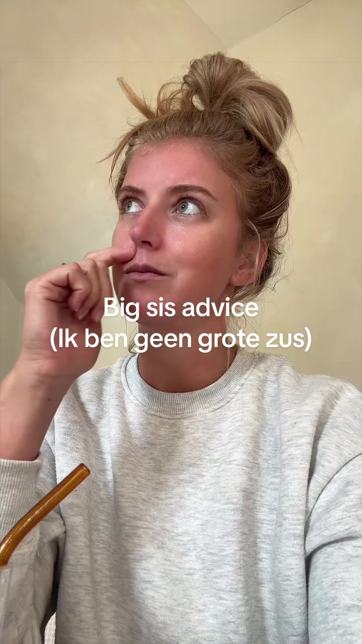 @Isabel Heijtlager 👱🏼&zwj;♀️