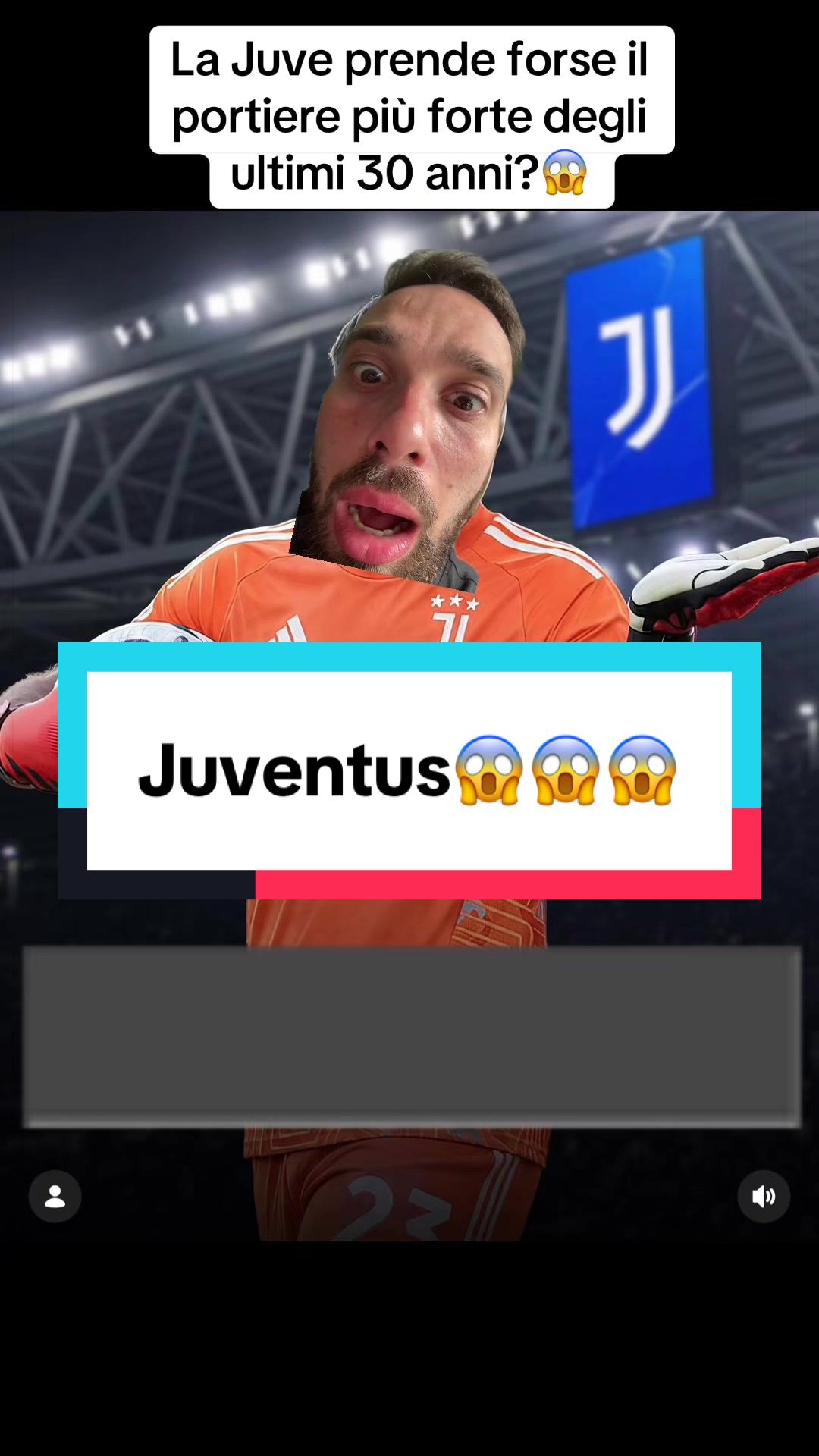 @neroazzurrovibes
