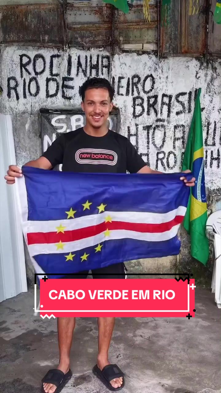 @Nês