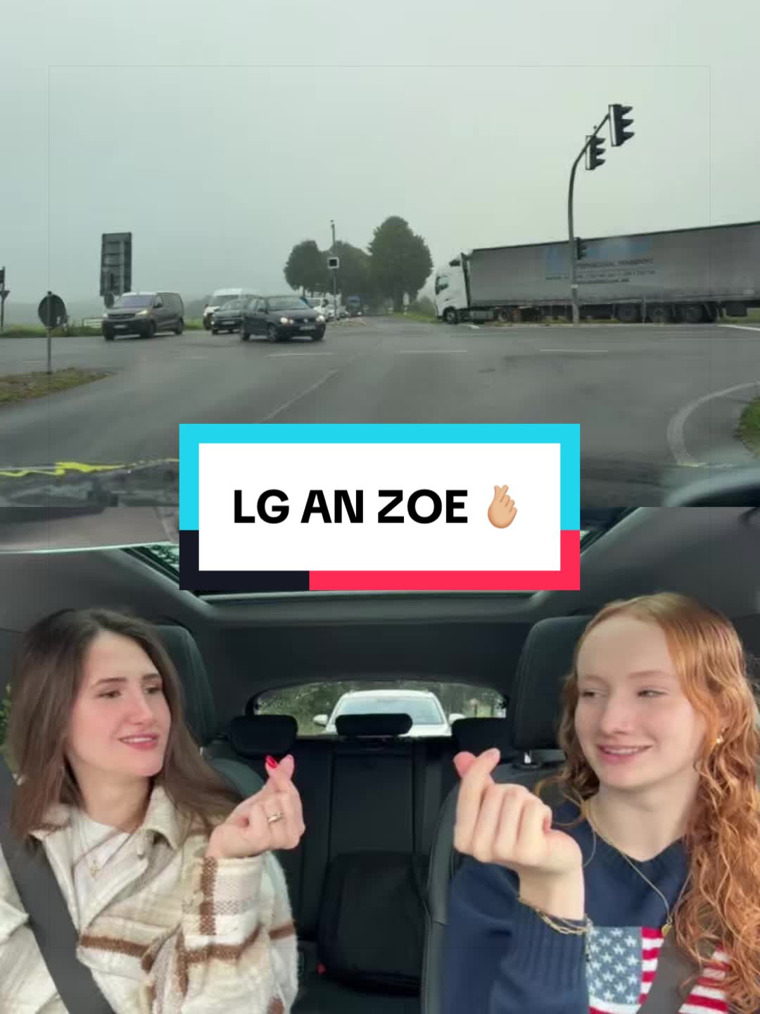 @fahrschule4me