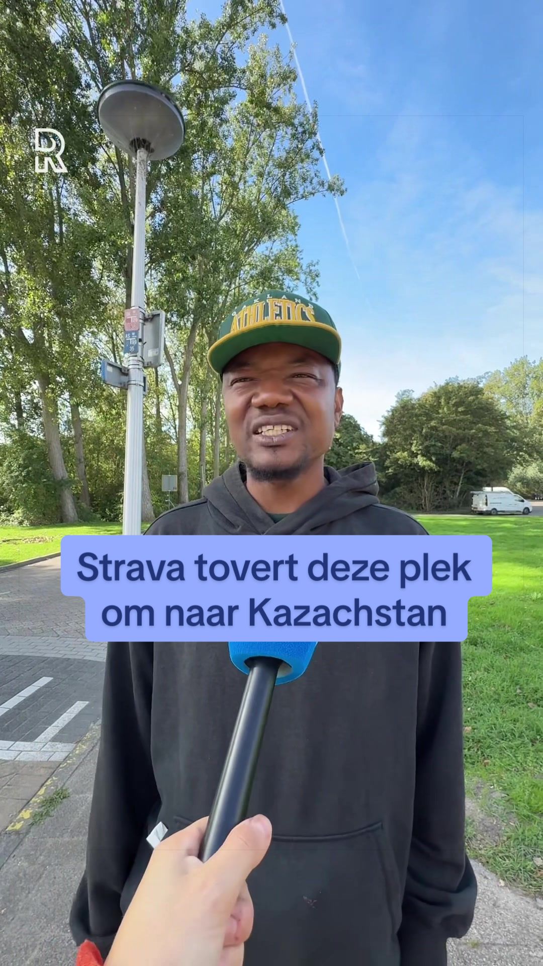 @RIJNMOND