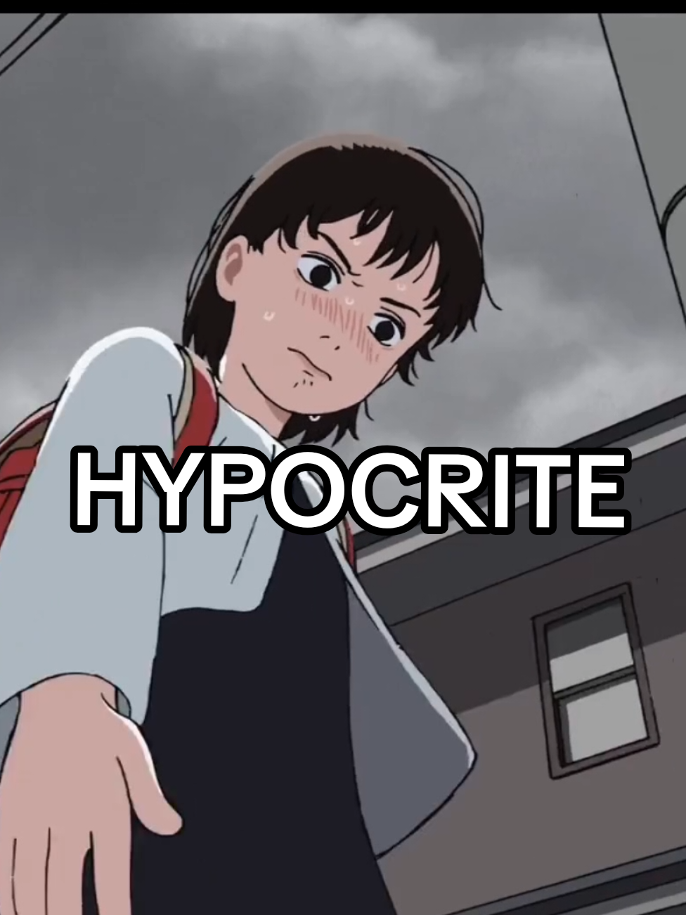 @SN†