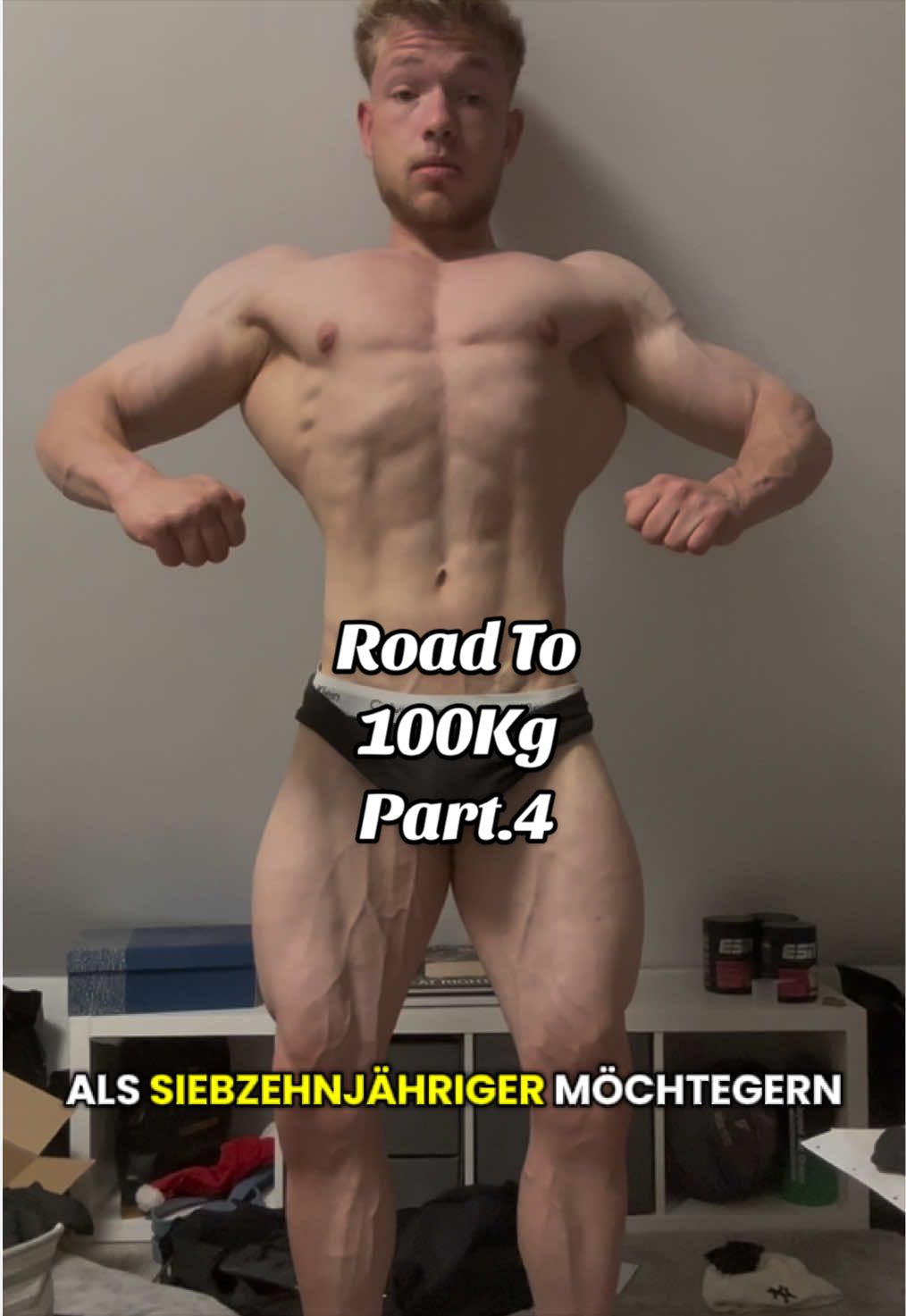 @Luca.Hoeft