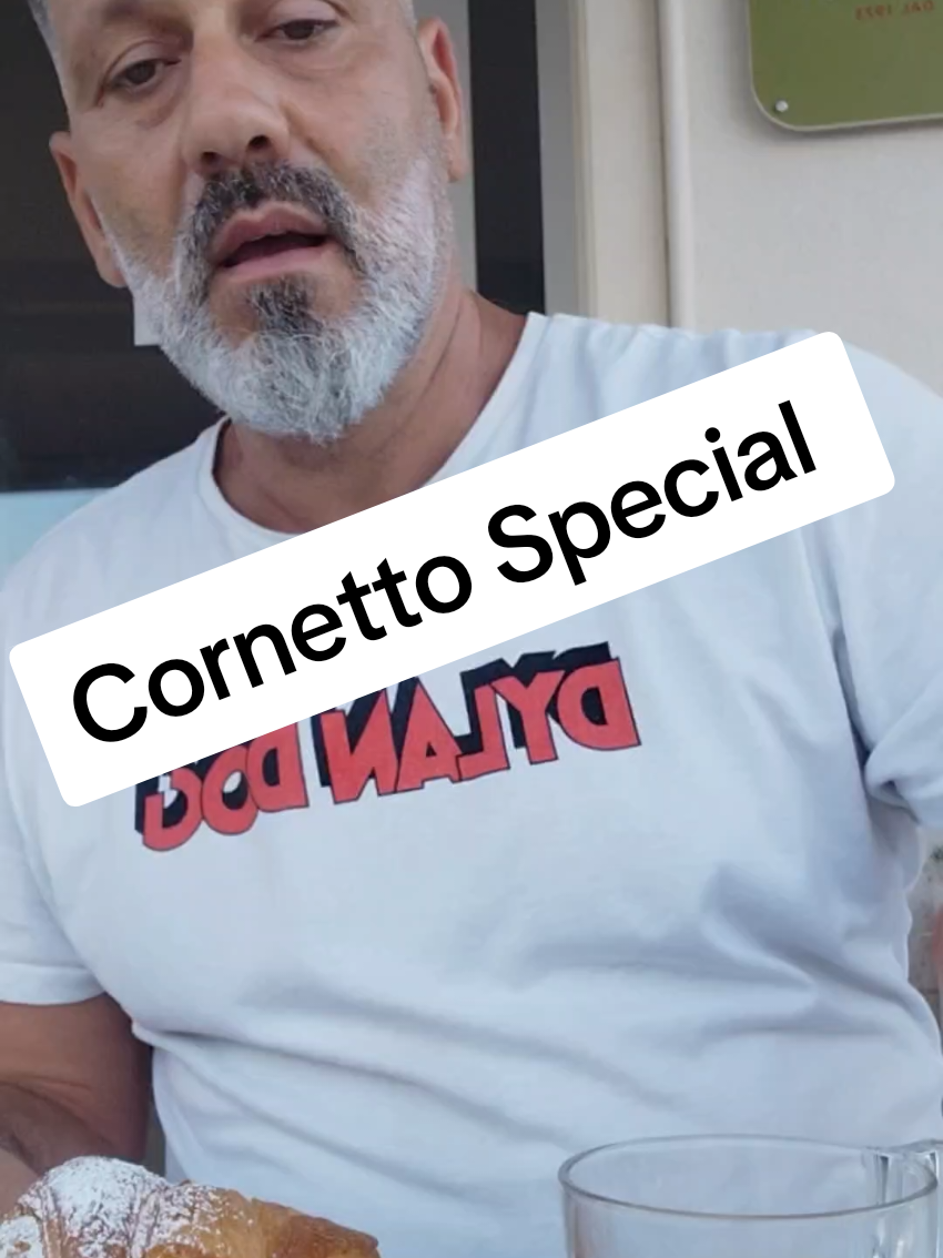 @Nunzio Quattrocchi
