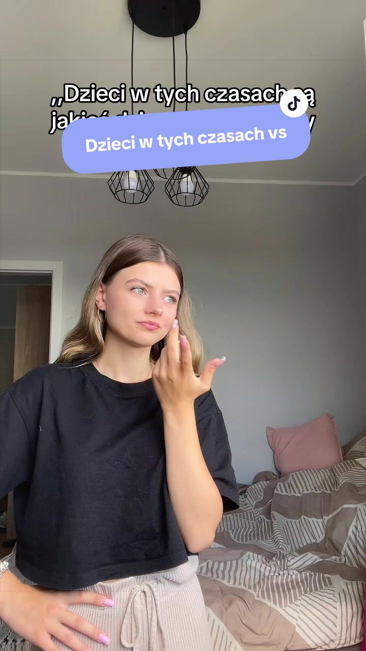 @IG - jamkocjestem_