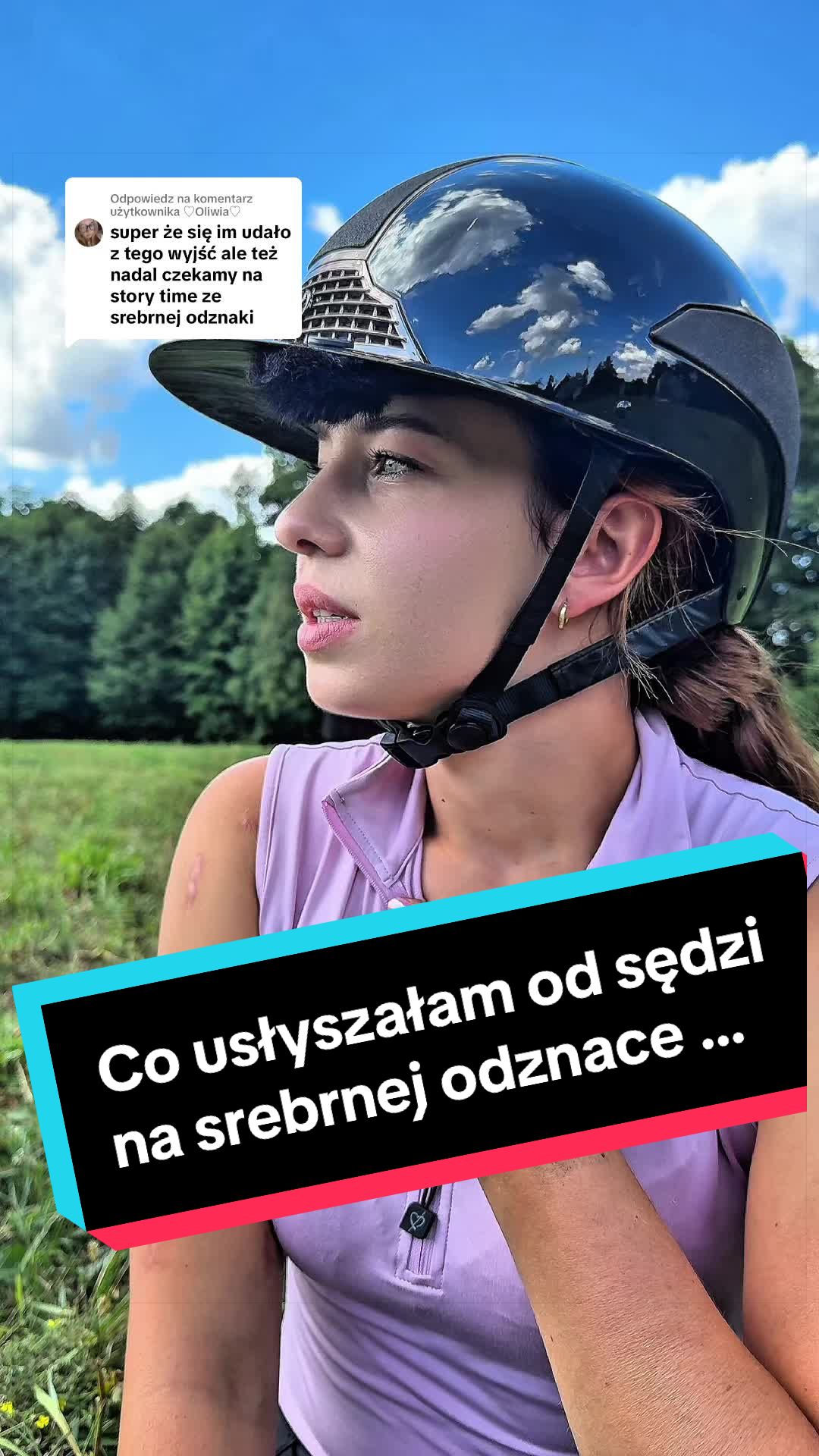 @Stado_Belli