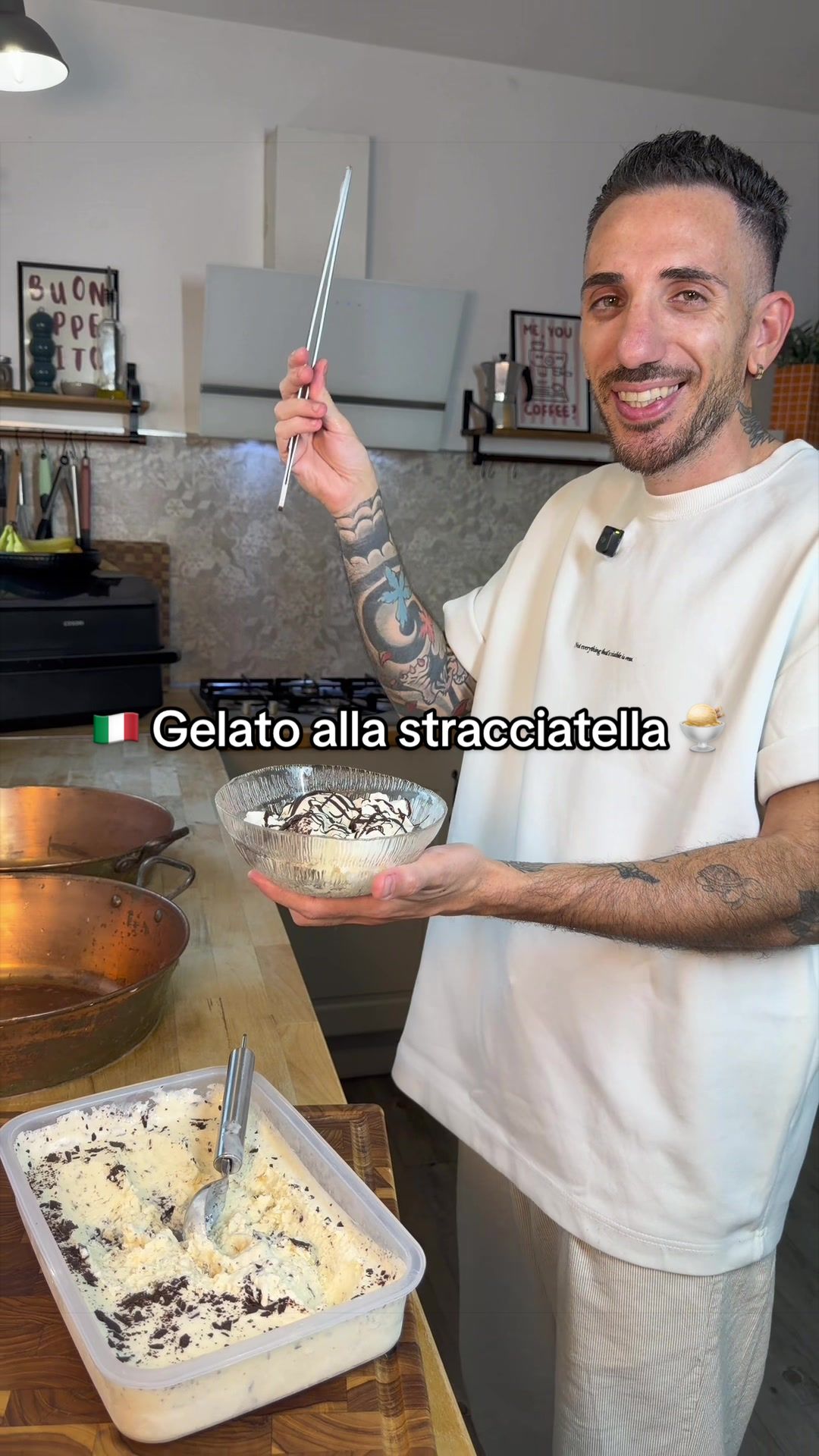 @Feenixchef