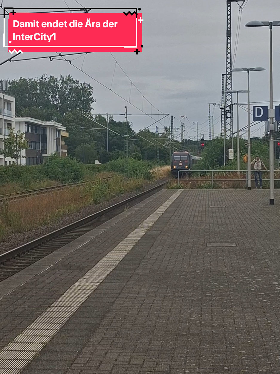 @Öpnvspotter_NRW