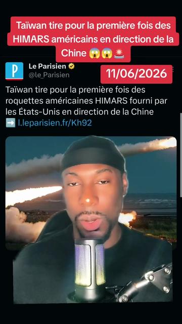 @LE GUIDE ELI ☢️TV🇲🇳🧙&zwj;♂️