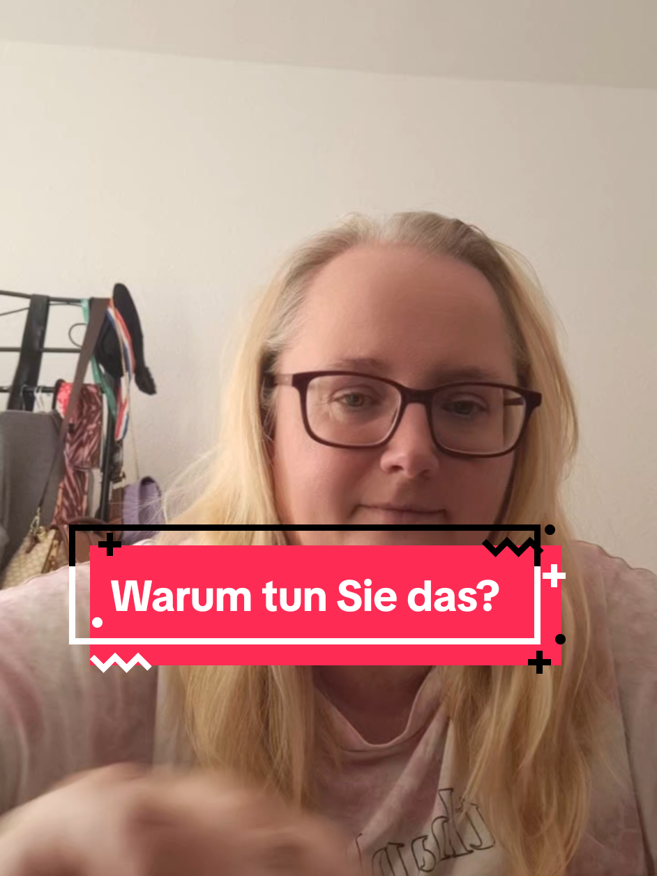 @Annie 🎯💻✈️ 🇩🇪♥️🇳🇬