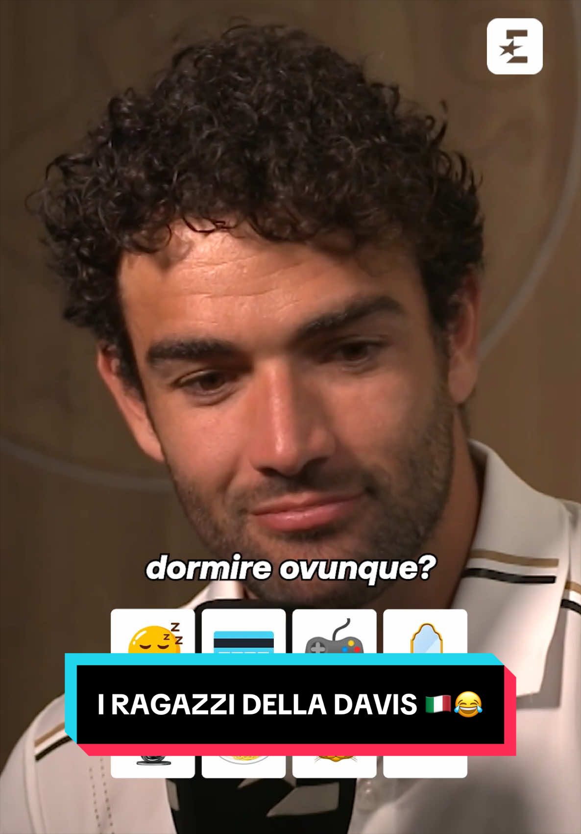 @Eurosport Italia