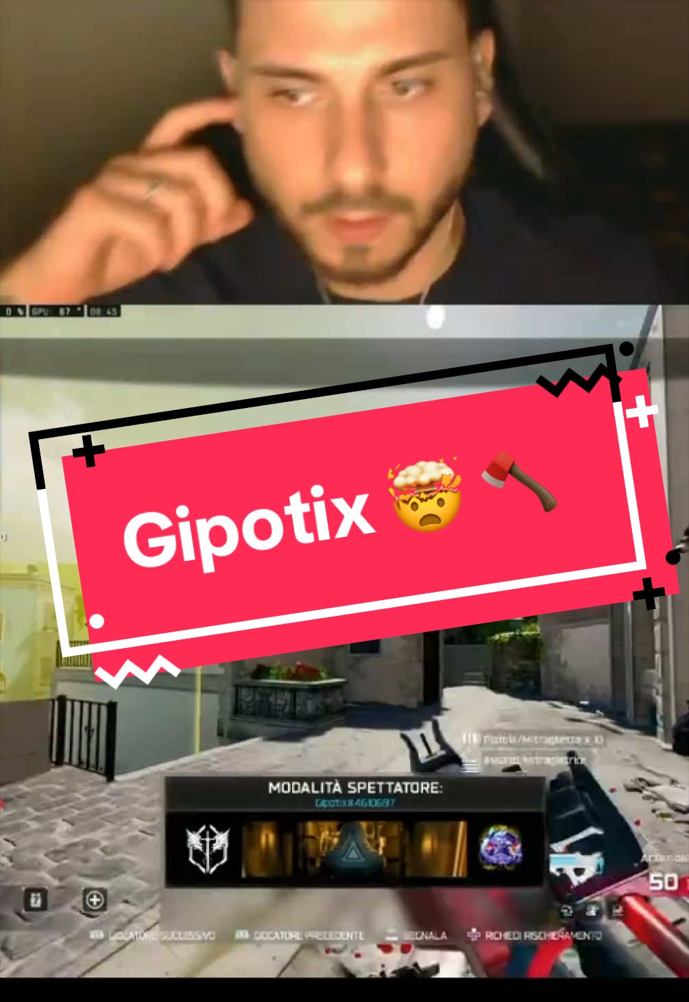 @𝐊 𝐎 𝐁 𝐄 𝐑