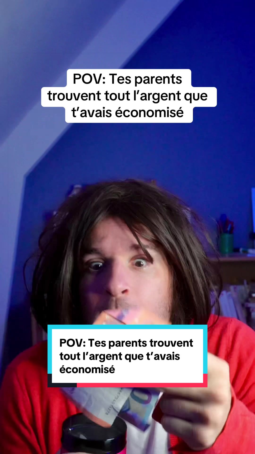 @adrian_cqrt