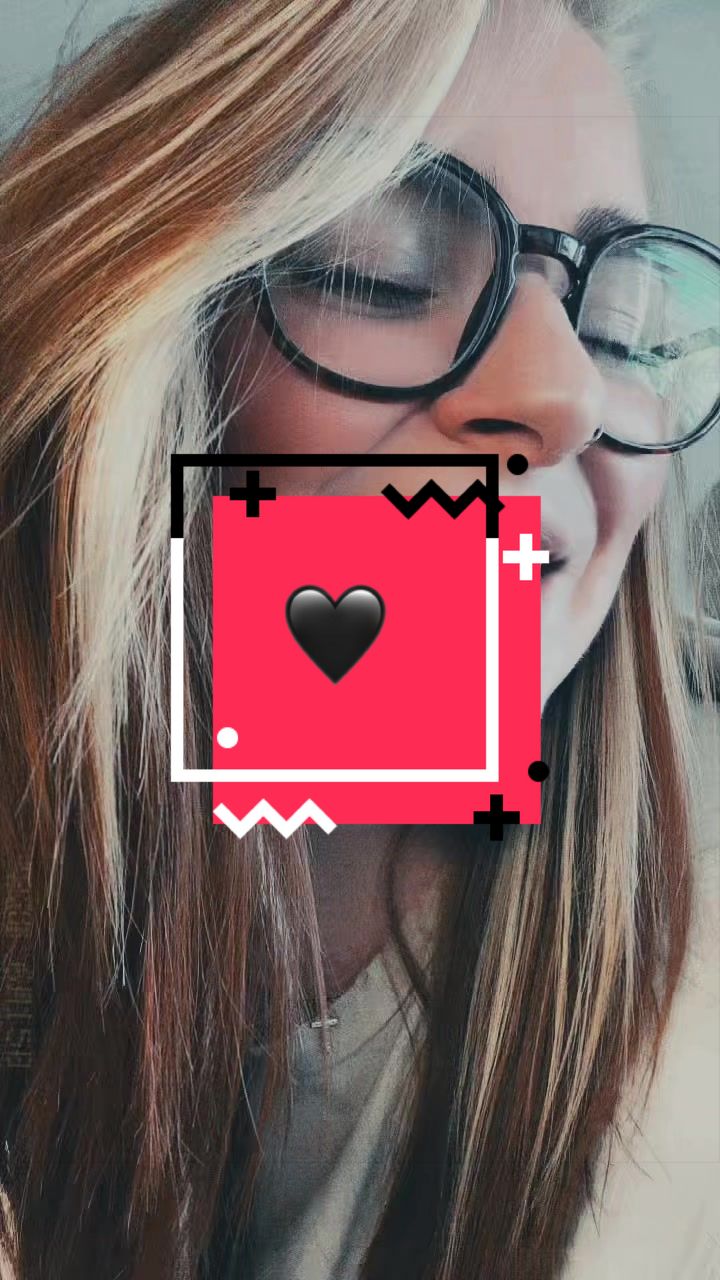 @Nannii Napierala