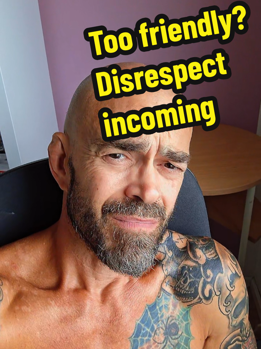 @Jaxxon