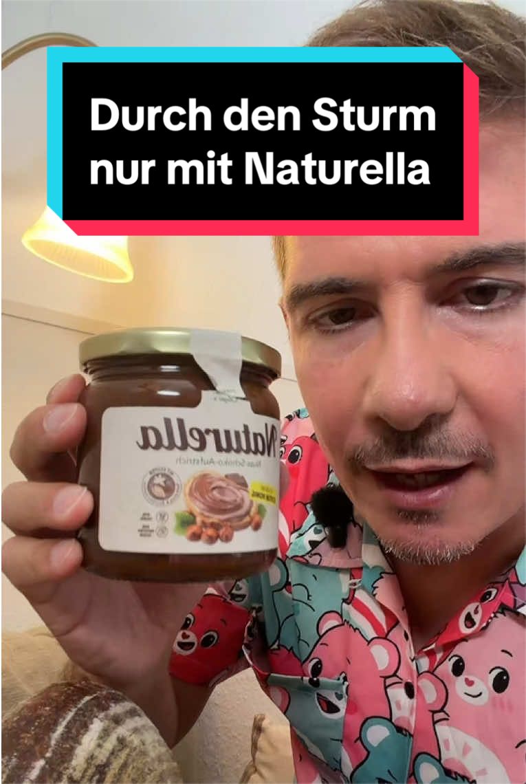 @MaximNoise