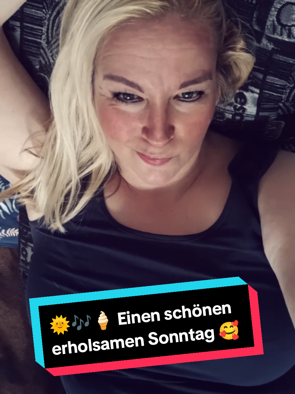 @.&deg;&bull;✯&middot; Katrin ᥫ᭡ .&deg;&bull;★.