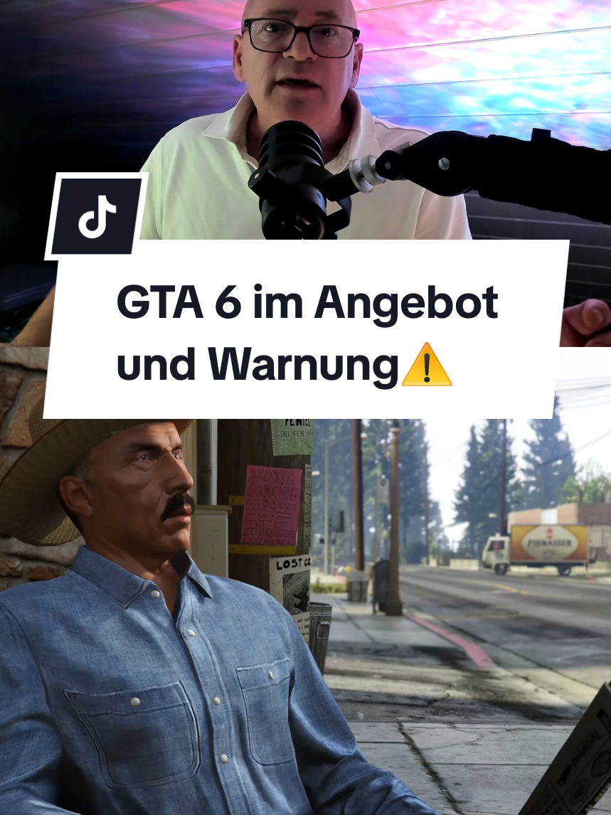 @Frank Mörs