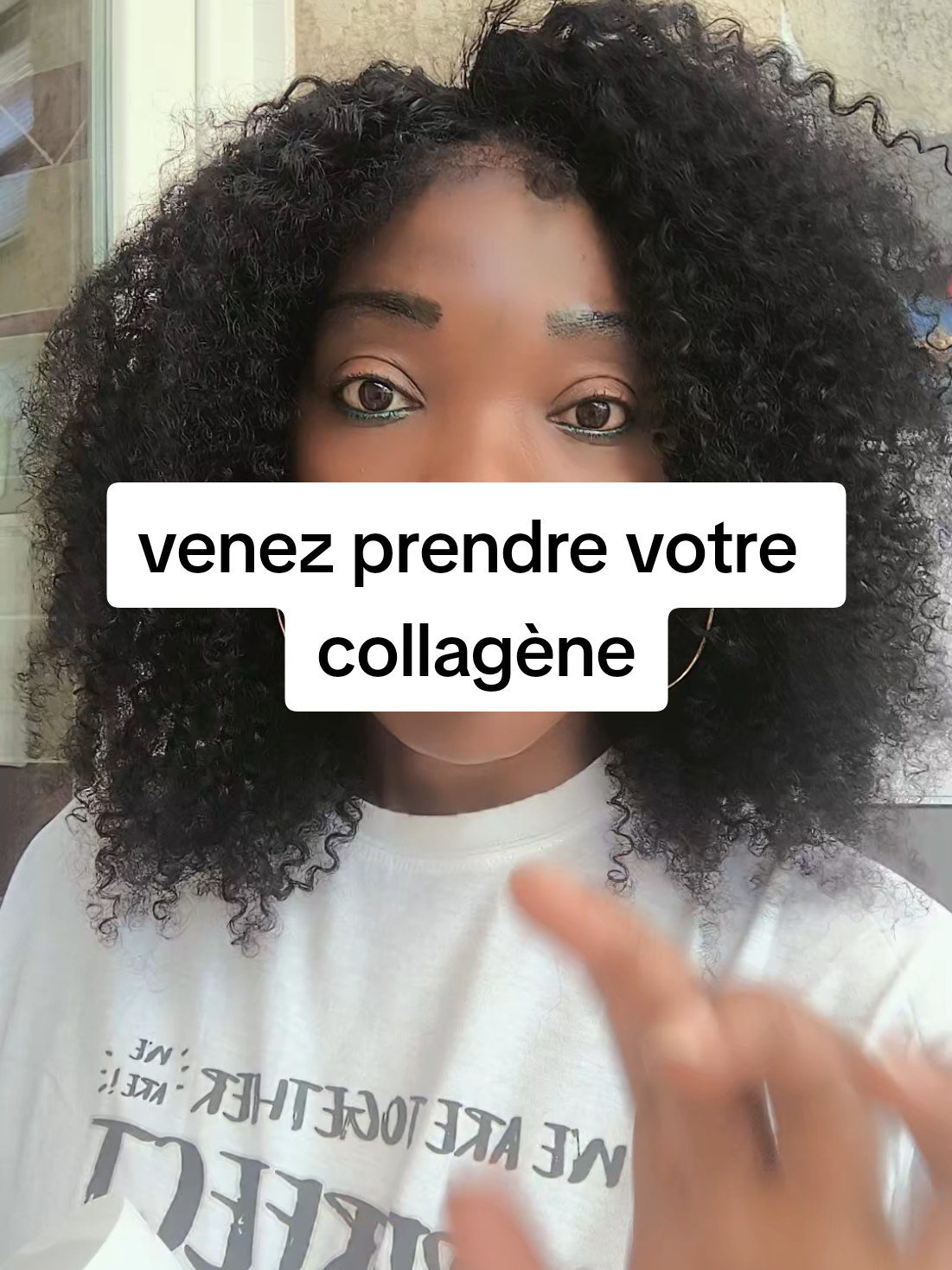 @la page de mamanchi