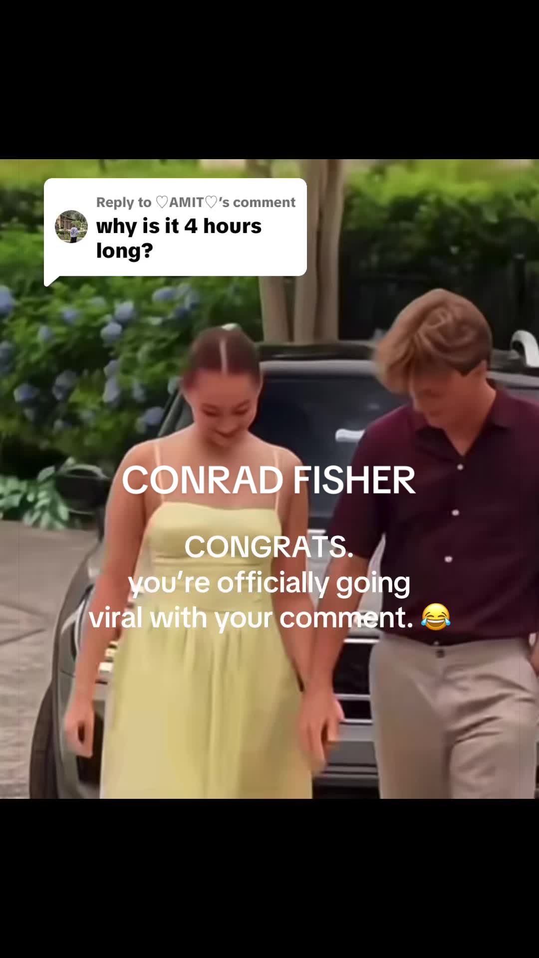 @Bonrad ♾️