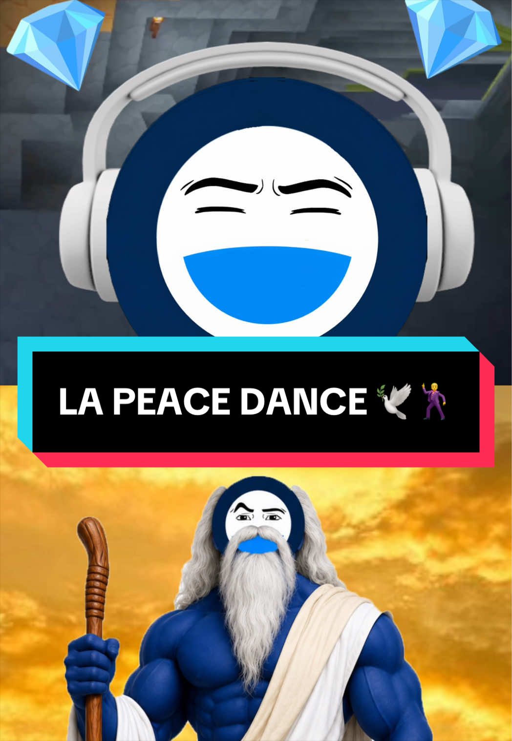 @Poki