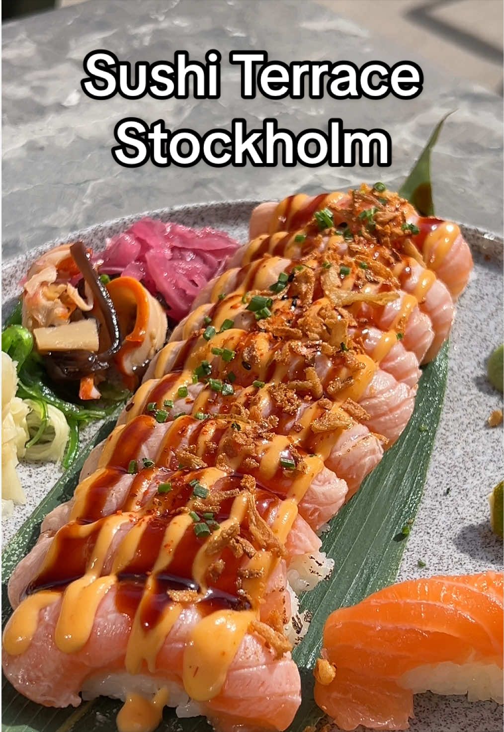 @Flavourites