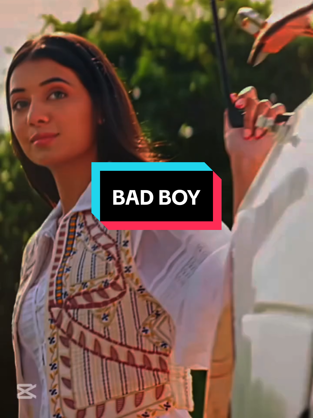 @𝐏𝐔𝐍𝐉𝐀𝐁𝐈𝐒𝐎𝐍𝐆𝐙🇮🇳