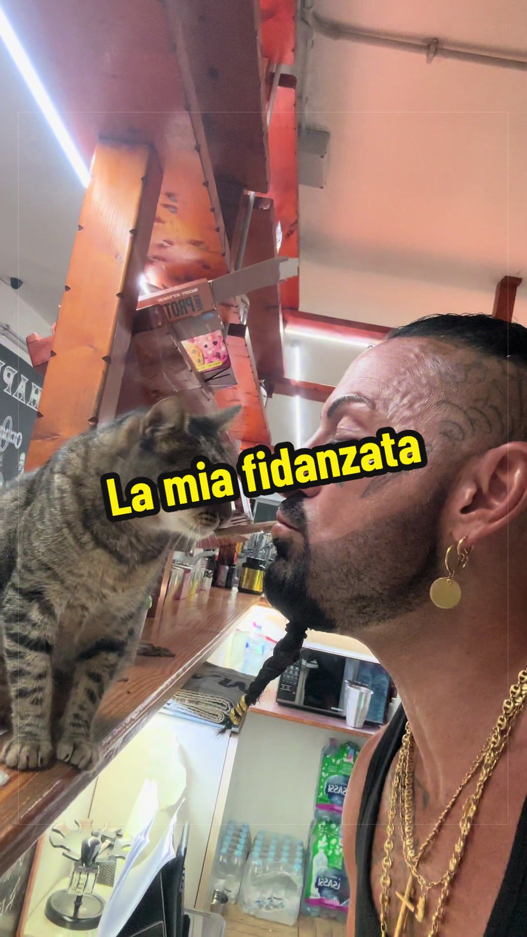 @AGO-AGOZZINO ALFREDO OFFICIAL