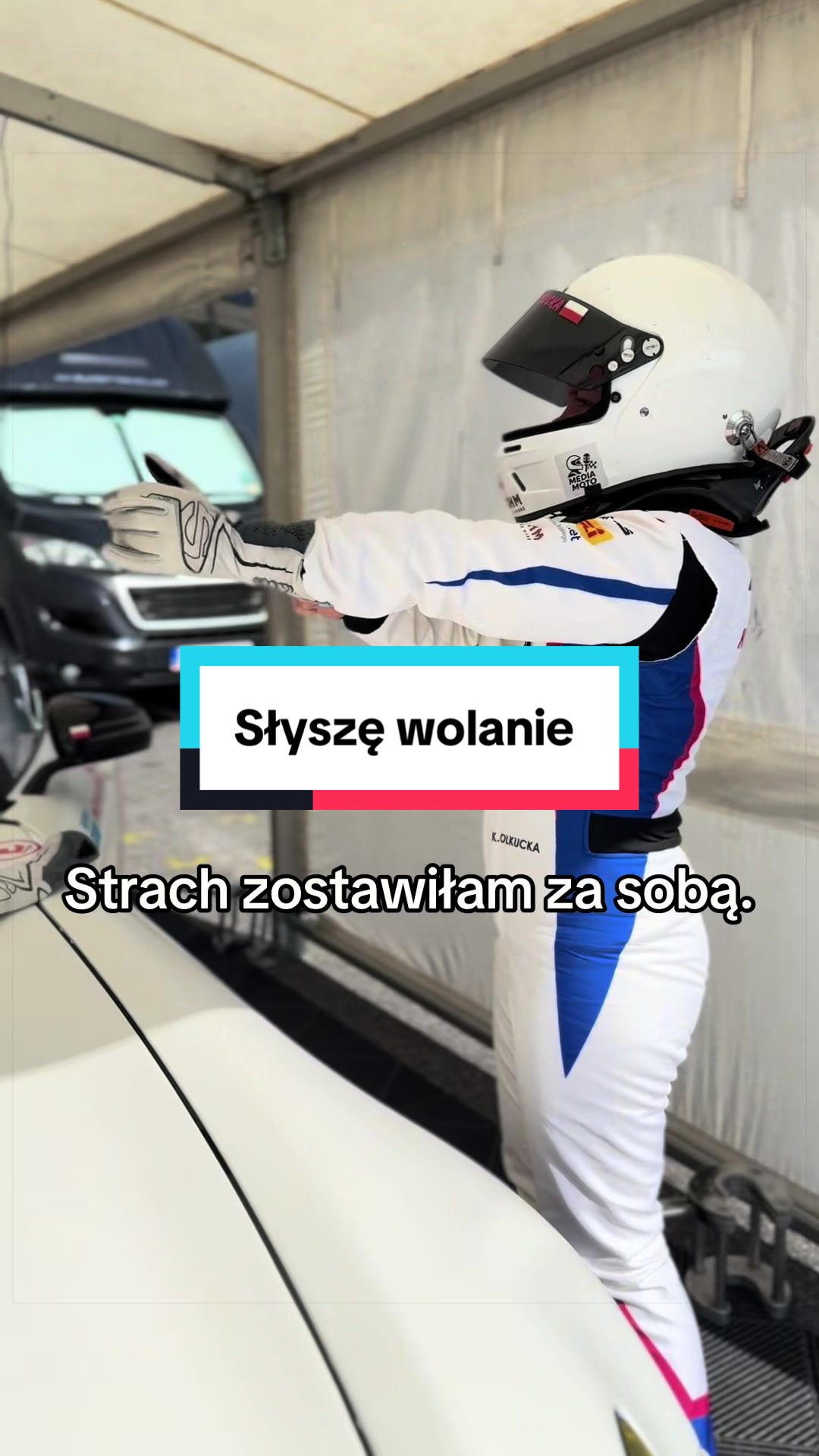 @Kornelia Olkucka