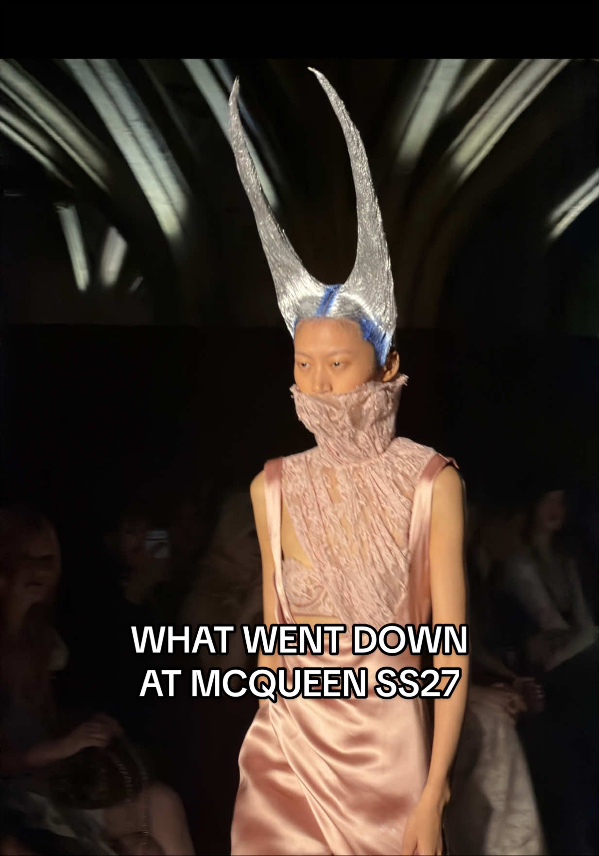 @dazed