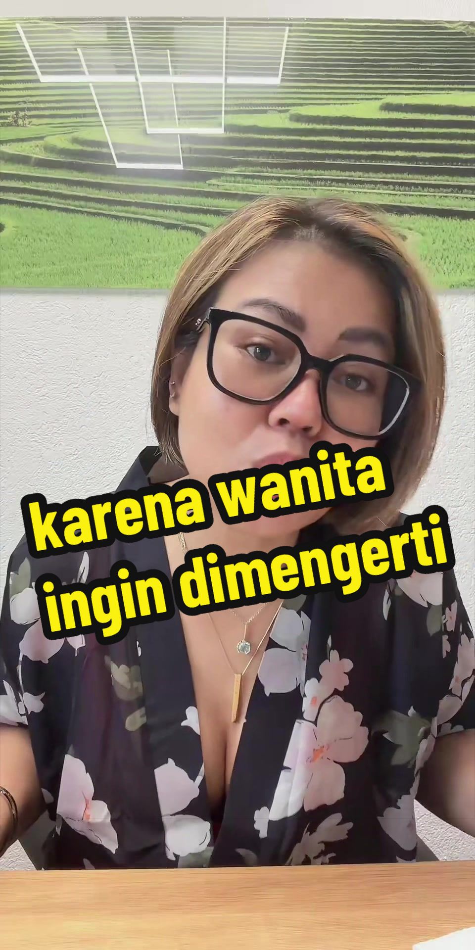 @Mizz Yunet🫦