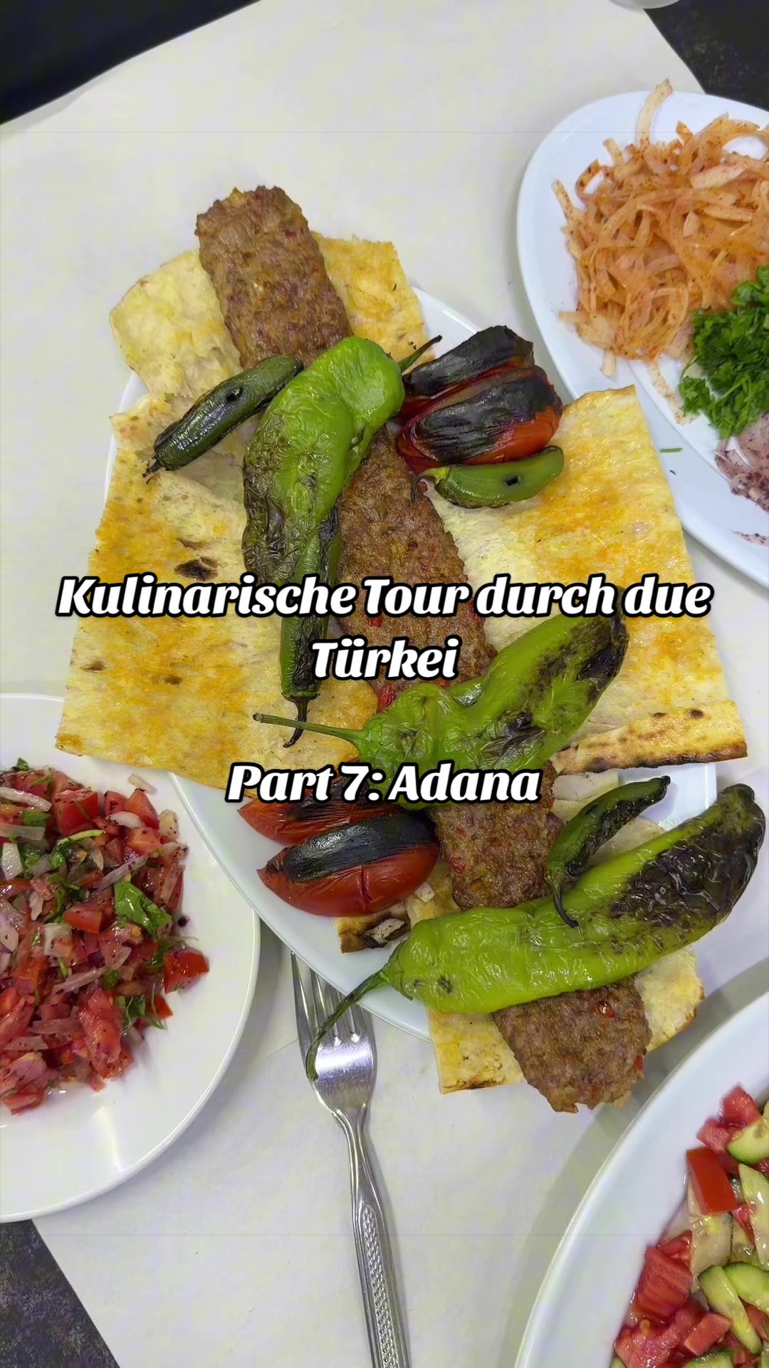 @Ahmadskueche