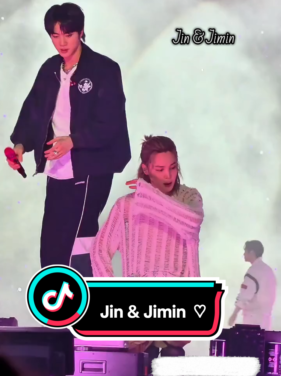 @BTS💜JK💜🐰 FAN 🎤🎶