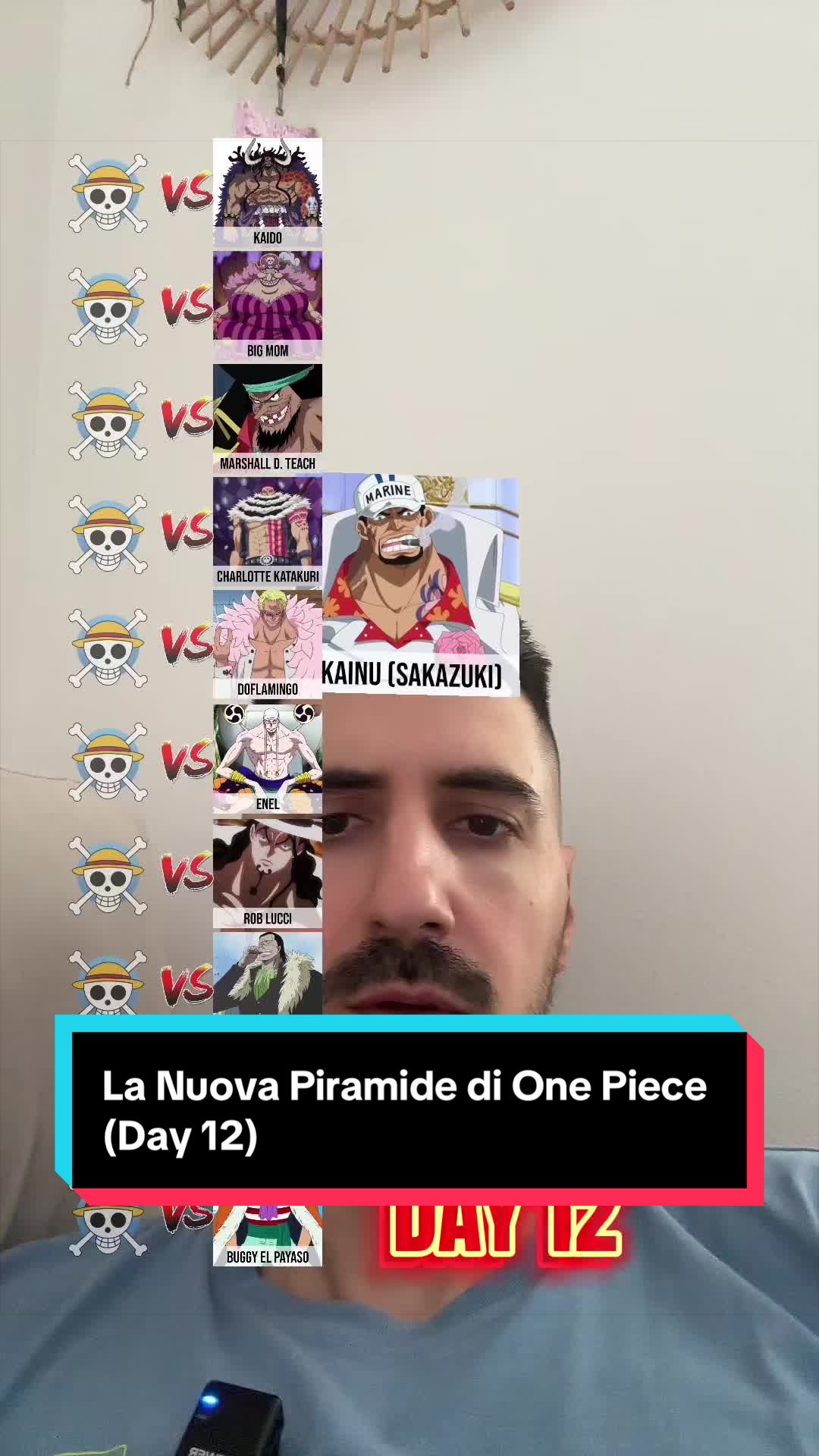 @Mondo_Nerd