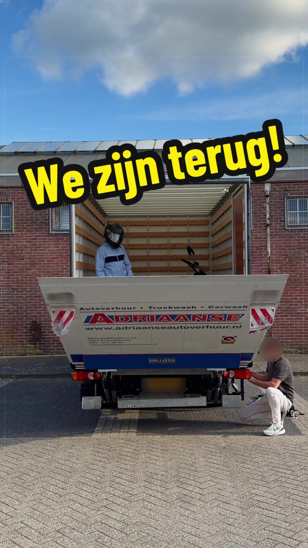 @4op2